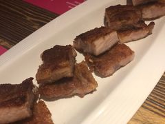 -胡桃里音乐酒馆(白云五号T5 MALL店)