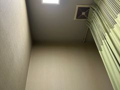 -南京君和堂中医门诊部