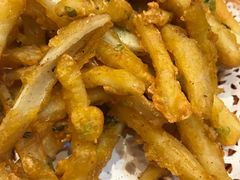 -靓靓蒸虾·头牌蒸虾(南山桂庙店)