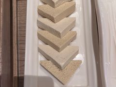 -额尔敦·品质自助(摩尔城店)