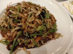 -玉林烤鸭店(垡头店)