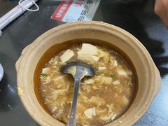 -肥猫烤翅·20年老字号(锦州道店)
