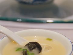 -众顺和非遗淮扬菜(何园店)