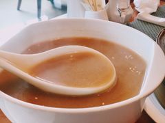 -并州饭店·并萃阁