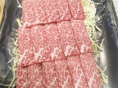 -德米火锅(深圳湾1号旗舰店)