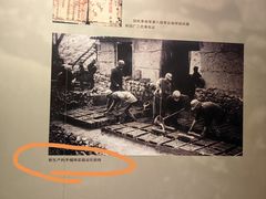 -轻武器博物馆