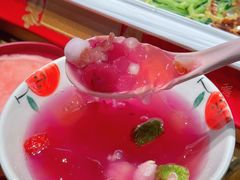 -丝恋丝娃娃(逸天城国贸店)