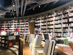 -方所(华润万象城店)