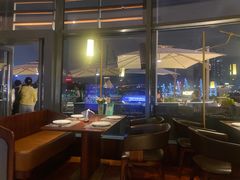 -MONICH牛排融合餐厅(和义大道购物中心店)