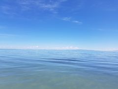 -青海湖国家重点风景名胜区售票处