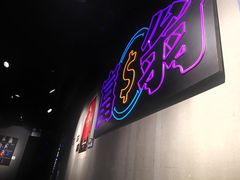 -夜幕浸入式超级密室(望京店)
