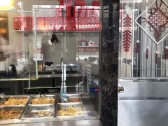 -黎里王记辣脚(黎里总店)
