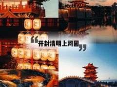 -龙门石窟
