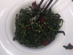 -上下九广州菜馆(锦业路店)