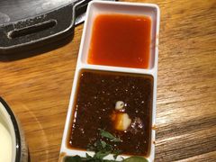 -超级神炭烤肉夜食(芥园西道店)