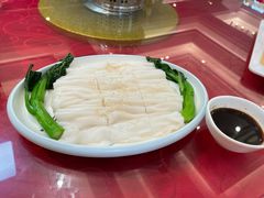 -悦满楼·西关名点·湛江名菜(航空综合大厦店)