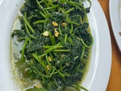 -乌文新澄海卤鹅店