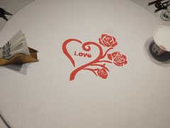 -食悦江南·淮扬菜·烤鸭(亚运村·惠新店)