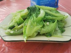 -银峰农庄·特色烧鸡·鲜无花果浸鸡