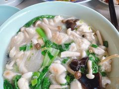 -春发生饭店·非遗(南院门店)