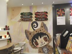 -Pull-Tab拉环咖啡(杭州市上城区来福士中心店)