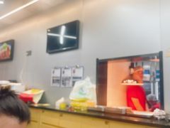 -老黑板筋(顺义总店)