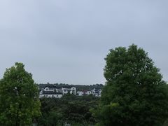 -东山风景区(洞庭东山)