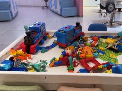 -星咔萌StarCamo儿童剪发(芳圆里IDMALL品牌形象店)