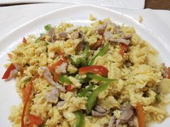 -印象江南(东栅店)