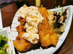 -一升庵(仙霞路店)