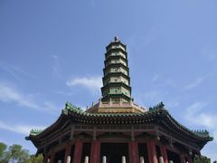 -须弥福寿之庙