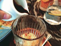 -LES ELITES 英集荟(南京西路店)