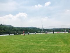 -南京市江宁方山