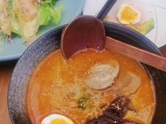 -白石的深夜食堂(万达店)