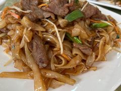 -广胜通达海鲜食府(黄沙店)