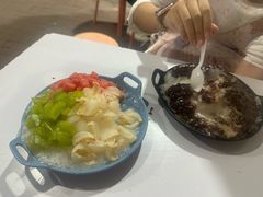 -王中王刨冰