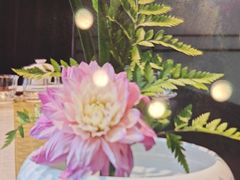 -大拙里·精致融合菜(沙湖桃源国际店)