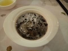 -东莞美怡登酒店(常平南站店)