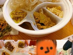 -章云板鸭(评事街店)