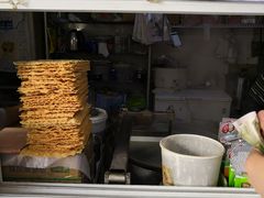 -山东傻大粗粮煎饼(牛街店)