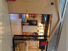 -樱の千渡日式料理·铁板烧•烧鸟(金盛田广场店)