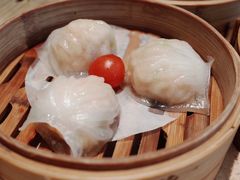 -点都德(华强南店)