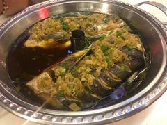 -湘盛园湖南土菜馆