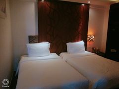 -三亚湾红树林度假世界(木棉酒店)