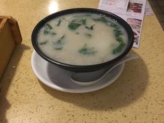 -喜鹊茶点.啫煲(车陂店)