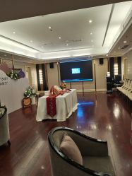 -星摇篮月子中心(市妇幼店)