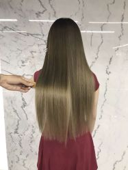 点击看大图 -MYCOLORHARSALON