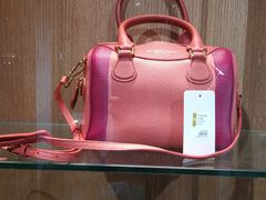 -阜昌典当行(阜成门店)