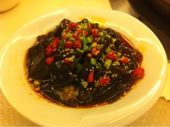 iphone_upload_pic-名羊天下陕北横山铁锅炖羊肉(博文路店)