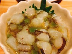 -Tuna maki寿司(园区永旺店)